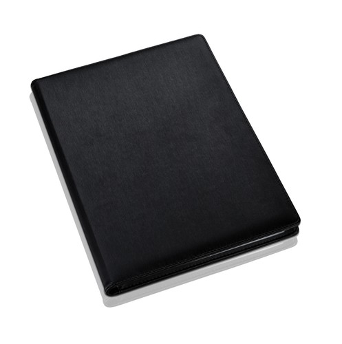Professional display book - professional,