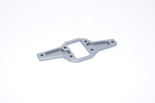 Hobao hyper pro cnc - cnc, centre