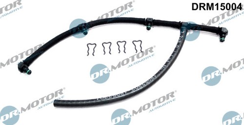 New hose fuel - new, hose,