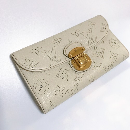 Louis vuitton ameria elegant - vuitton,