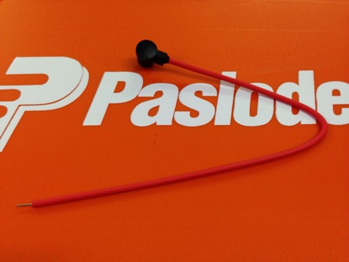 Paslode im350 spark - , plug