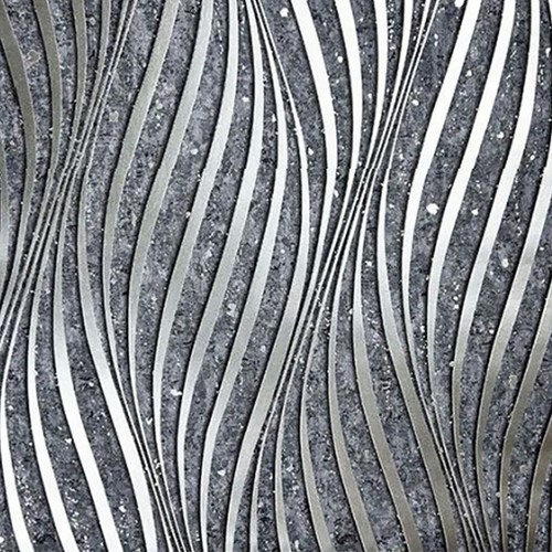 10m wave smooth textured - wave,