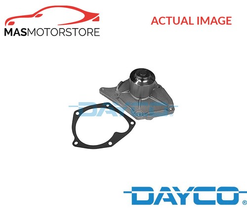 Engine cooling water - engine,