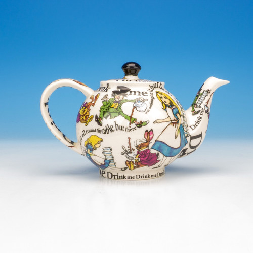 Vintage cardew designs pottery - cardew,