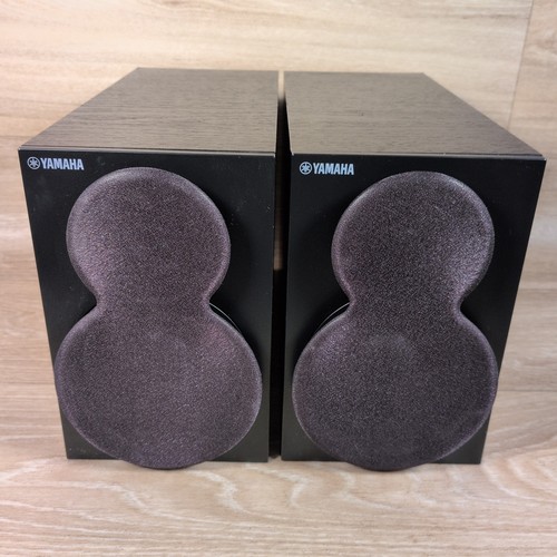 Yamaha 100 pair of - ns-bp, /
