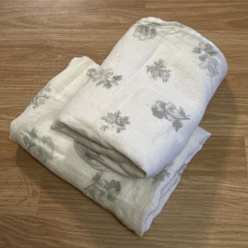 Inup home king pillowcases - inup,