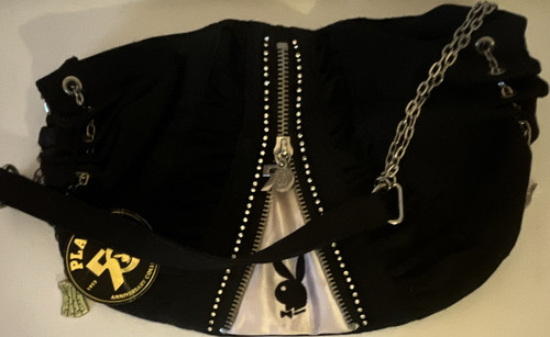 Playboy 50th anniversary - playboy,