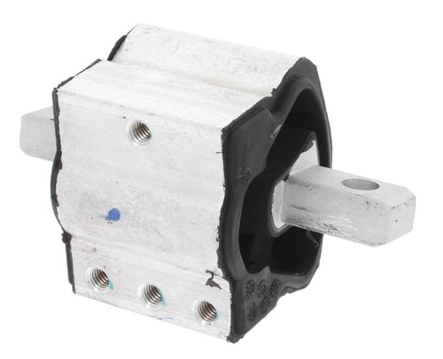 602363 corteco mounting - 602363,
