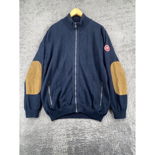 Holebrook sweden full - sweden, zip