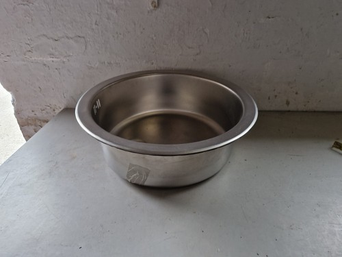 Camper van sink - camper,