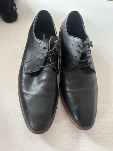 Asos design men - asos, black
