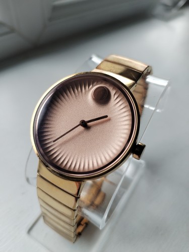 Flash sale movado edge - flash,