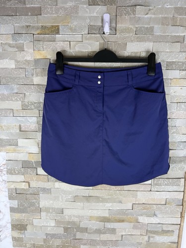 Adidas women size gym - size,