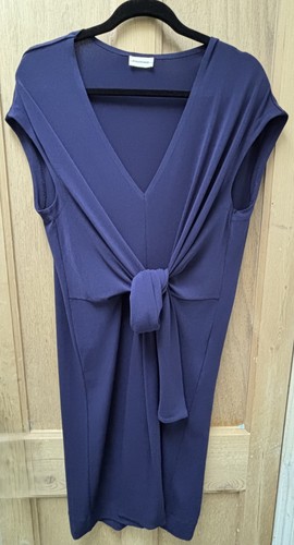 Malene birger quinnas - malene,