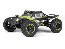 Blackzon smyter turbo 12 - turbo, 1/12