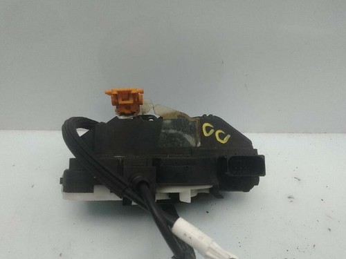 3023880 679832 front lock door
