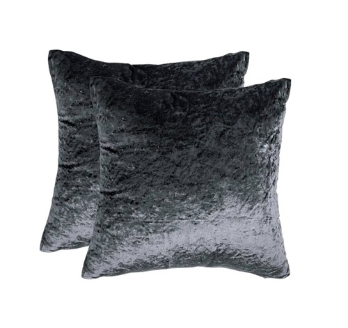 Pack ohs stripe - stripe, velvet