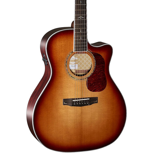 Cort gold series - cort,