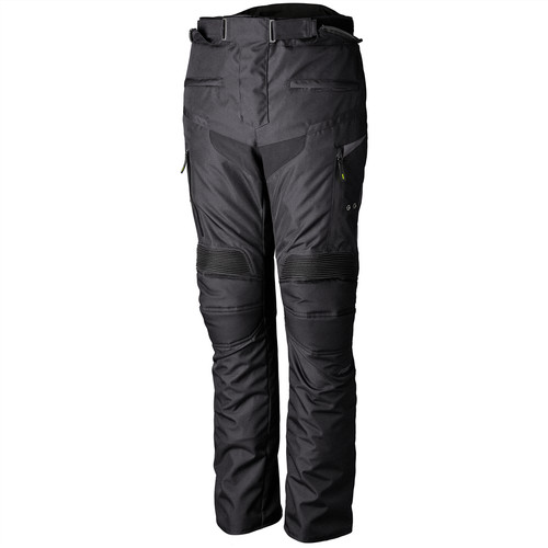 Rst paragon ladies black - paragon,