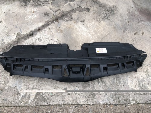 Kia ceed pro - kia, ceed,