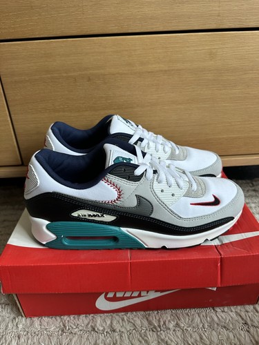 Nike air max - nike, se