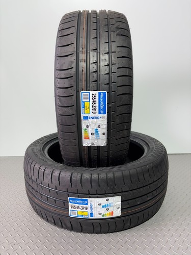 255 45zr19 104y xl - 2, x