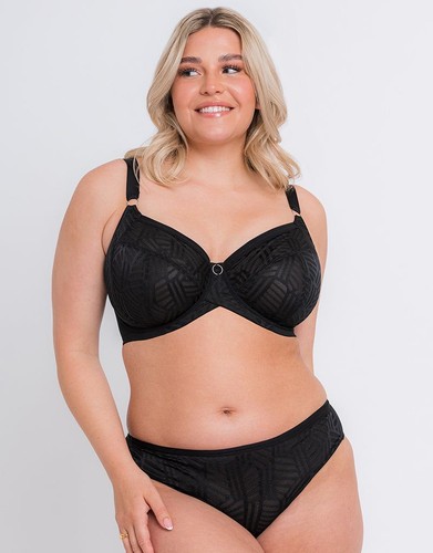 Curvy kate bra - curvy,