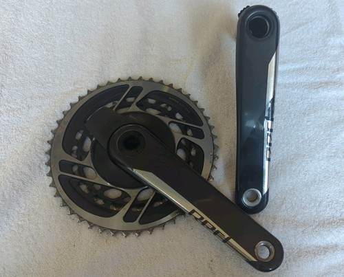 Sram red axs quark - sram,