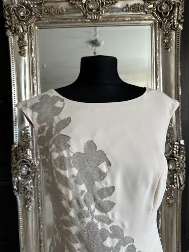 Linea rafaelli floral - linea,