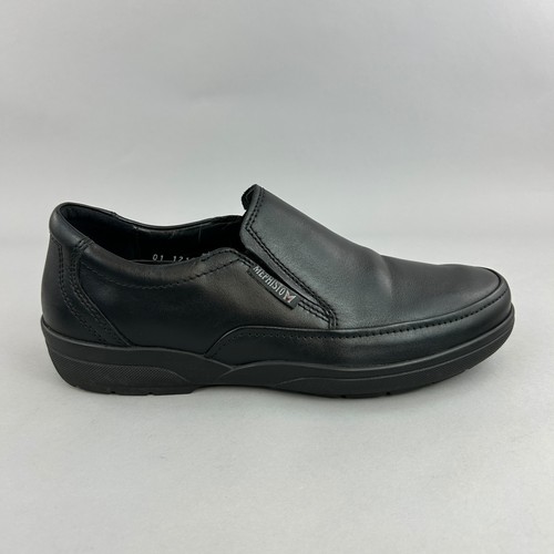 Mephisto shoes men size - mephisto,