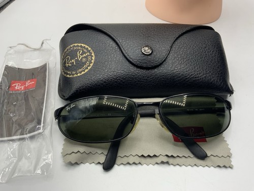 Authentic ray ban rb3176 - ray-ban,