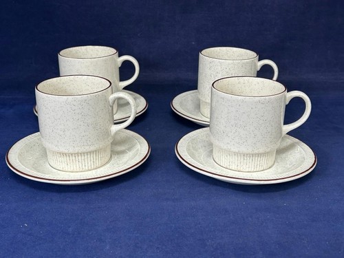 Poole pottery parkstone - pottery,