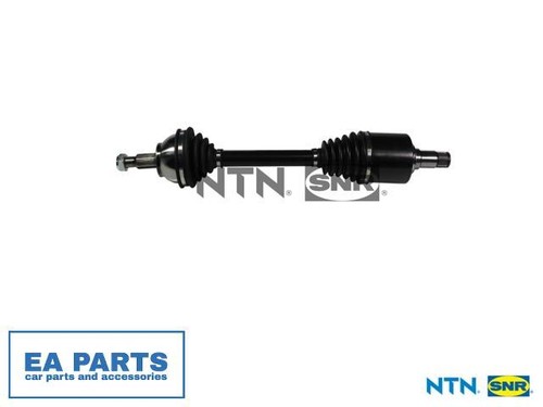 Drive shaft for - drive,