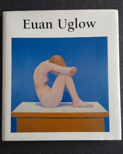 Euan uglow 2003 - euan,