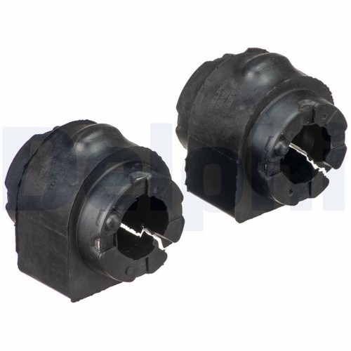 Delphi anti roll - anti, fits