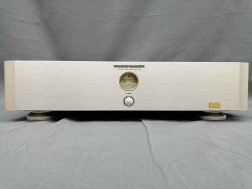 Marantz 17sa stereo power - stereo,