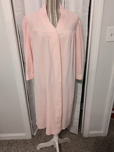 Vintage vanity fair - vintage, pink