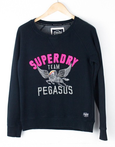 Superdry women jumper - superdry, sweater
