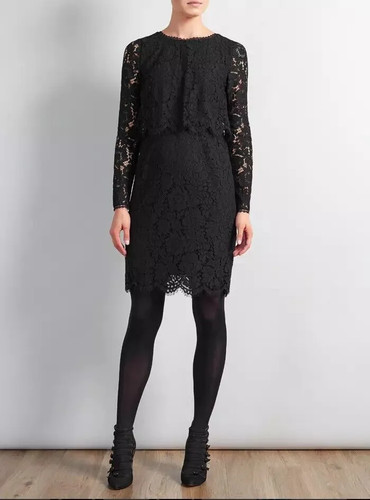Somerset alice temperley - alice,