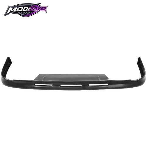 Fits subaru impreza - 97-01,