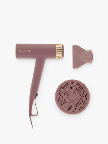 Remington airvive ec8930u51 - remington,