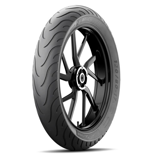130 62s tl michelin - -17,
