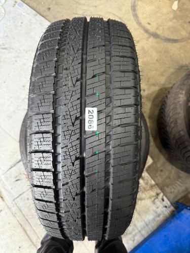 215 r17c 107t toyotires - x,