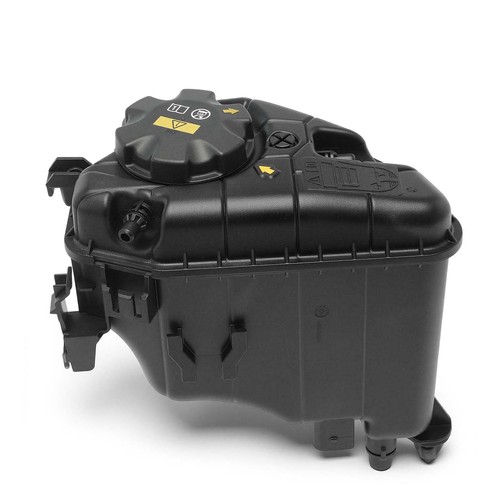 Premium engine coolant - engine,