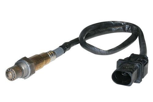 Fits bosch 281 - 0,