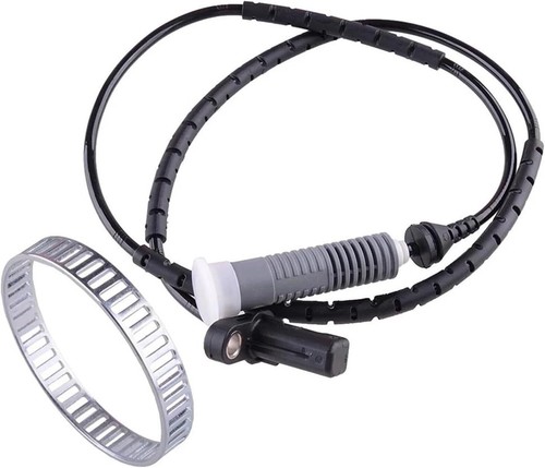 Wheel speed sensor for - wheel, 1/3