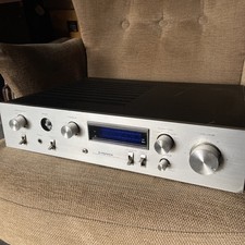Pioneer 510 vintage - pioneer,