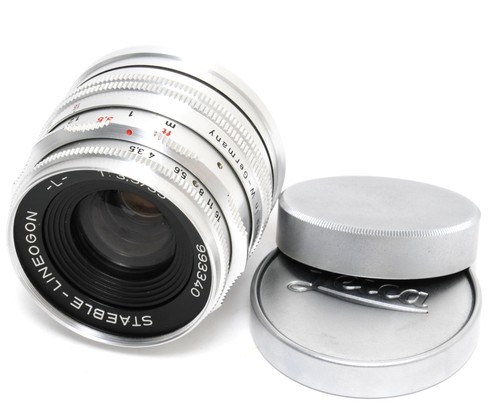 Staeble germany leica screw - germany,
