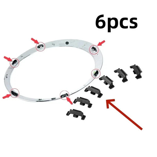 For mini f54 f55 - mini, f57-