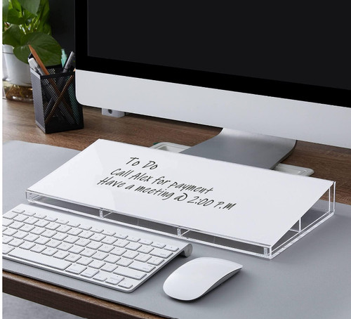 Desktop whiteboard digiele - desktop,